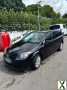 Foto Opel Astra 1.6 Twinport -