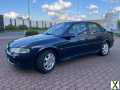 Foto Opel Vectra 2.2 16V Elegance Elegance