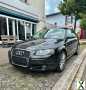 Foto Audi A3 Sportback 2.0 TDI mit 140 PS TÜV AU NEU