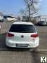 Foto Volkswagen Golf 1.4 TSI 92kW BMT Highline Highline