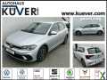 Foto Volkswagen Polo 1,0 Life LED+Einparkh.+GRA+Shzg