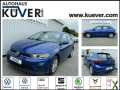 Foto Volkswagen Polo 1,0 Life LED+GRA+Einparkh.+Shzg.