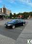 Foto Audi A6 C6 2.0 TDI Polnische Kennzeichen Top 140PS