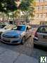 Foto OPEL ASTRA 1.7 DIESEL 2007