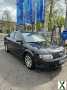 Foto Audi A4 2.0 FSI -