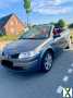 Foto Renault Megane Coupé-Cabriolet 1.6