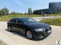 Foto Audi Audi A6 Avant 45 TFSI S Tronic top gepflegt