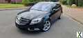 Foto Opel Insignia