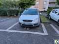 Foto Ford Focus C-Max 1,6 cdti