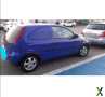 Foto Opel corsa Rapid !! Lkw Zulassung !!