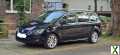 Foto Seat Alhambra 2.0 TDI CR Ecomotive 125kW Style DS