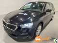 Foto Skoda Scala 1.0 TSI DSG Ambition EU6d LED Navi Klima