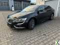 Foto Renault Talisman Intens 160PS LED