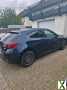 Foto Mazda 3 2.2 TDI