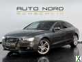 Foto Audi A5 2.0 TDI Sportback*SlinePlus*QUATTRO*Navi*