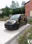 Foto Fiat Fiorino