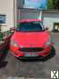 Foto Ford Focus 1,0 EcoBoost 74kW Business Business