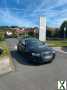 Foto Audi a4 Avant B8