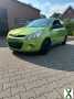 Foto Hyundai I20/ Tüv NEU/ 2 Hand.
