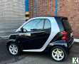 Foto Smart 451 mhd 1.0 TÜV NEU