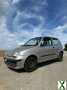 Foto Fiat Seicento 1.1 TÜV