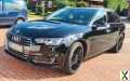 Foto Audi A4 40 TDI S tronic design ACC Matrix-LED 20 Zoll