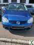 Foto Volkswagen Golf 1.6 Trendline,Klima,Tüv Neu