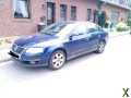 Foto VW Passat c3 b6 Diesel