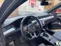 Foto Volkswagen Passat Variant 2.0 TDI R-Line