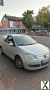 Foto Wolkswagen Polo Blue Motion 1.4 TDI