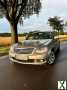 Foto !! Mercedes C Klasse C230 ELEGANCE TÜV NEU !!