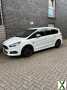 Foto Ford S-Max 2.0 Ecoboost 240 Ps Benzin