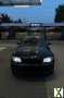 Foto BMW 120i Cabrio