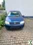 Foto Fiat Punto