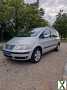 Foto Volkswagen Sharan 2.8 V6 4motion Highline Highline