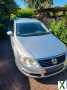 Foto VW Passat Kombi