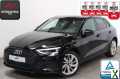 Foto Audi A3 SB 40 TFSI e HYBRID KEYLESS,VIRTUAL,LED,18Z.