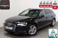 Foto Audi A4 Avant 2.0 TFSI SPORT METALLIC,KEYLESS,VIRTUAL