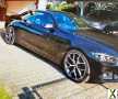 Foto BMW 420i Cabrio Advantage A Advantage