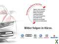Foto Suzuki Swift 1.2 SHVS Comfort LED SHZ KAMERA BT