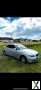 Foto BMW 525i E60