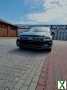 Foto Volkswagen Passat Variant 2.0 TDI SCR DSG Variant -