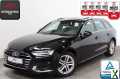 Foto Audi A4 Avant 35 TFSI BANG+OLUFSEN,VIRTUAL,PANO,1.HD