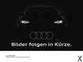 Foto Audi A3 Sportback Sport 35 TFSI 110(150) kW(PS) Schal