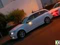 Foto Mercedes c220 CDI AMG Packet