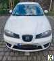 Foto Seat Ibiza 6 L 1,4 l