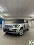 Foto Range Rover 4.4 V8 Autobiography mit Neuem Motor Top Fahrzeug