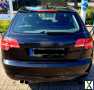 Foto Audi A3 Sportback 1.8 TFSI Ambiente 160 PS / 118kW - Unfallfrei