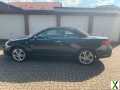 Foto Chrysler Sebring