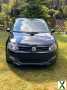 Foto VW Polo 1.4 TSI live mit DSG